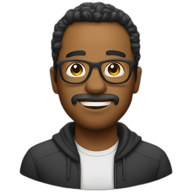 creator emoji