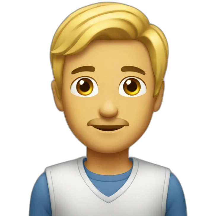 SOLUCION emoji