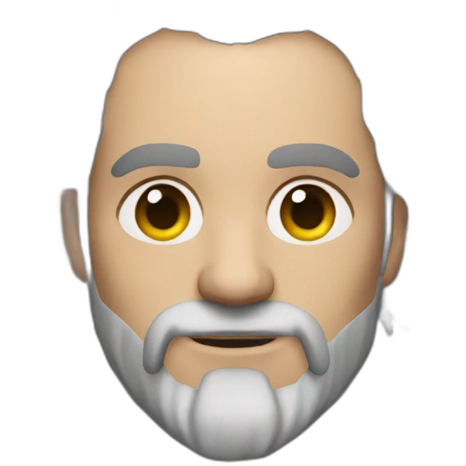 Witcher emoji