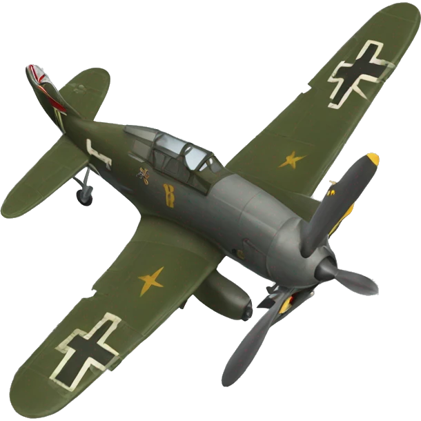 stuka emoji