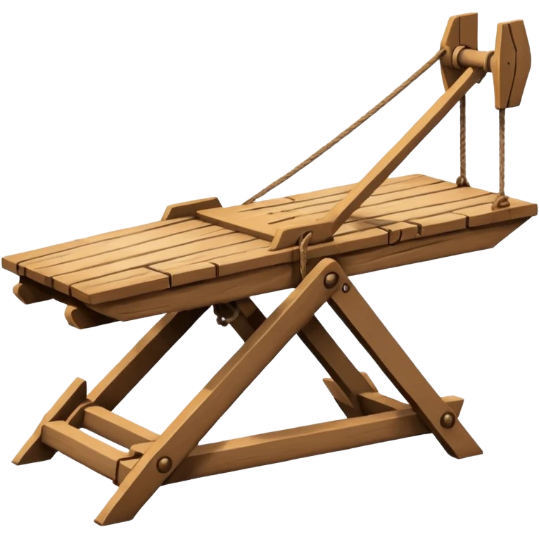 catapult table to 800m emoji