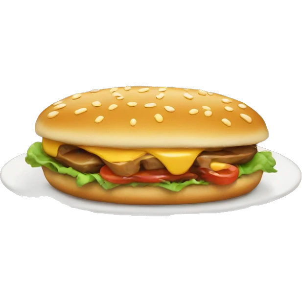 Food emoji emoji