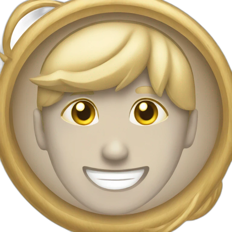 Certification emoji