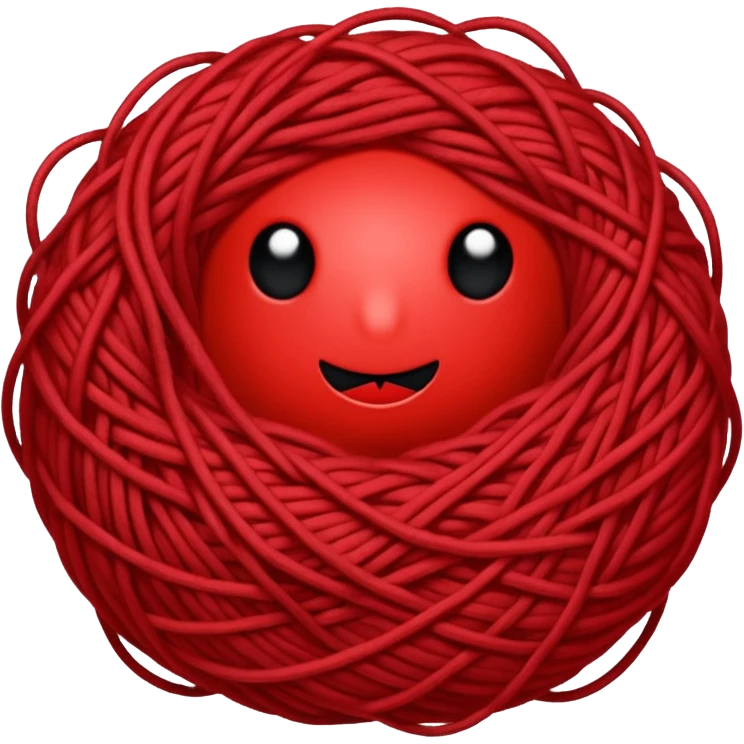 scp 066 emoji