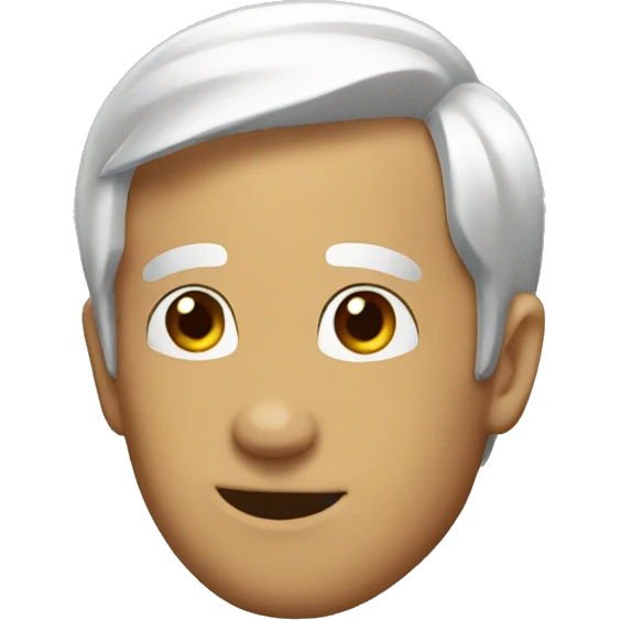 Uno emoji