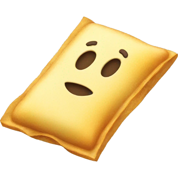 chip emoji
