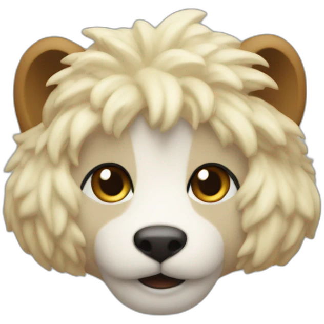 Ps6 emoji