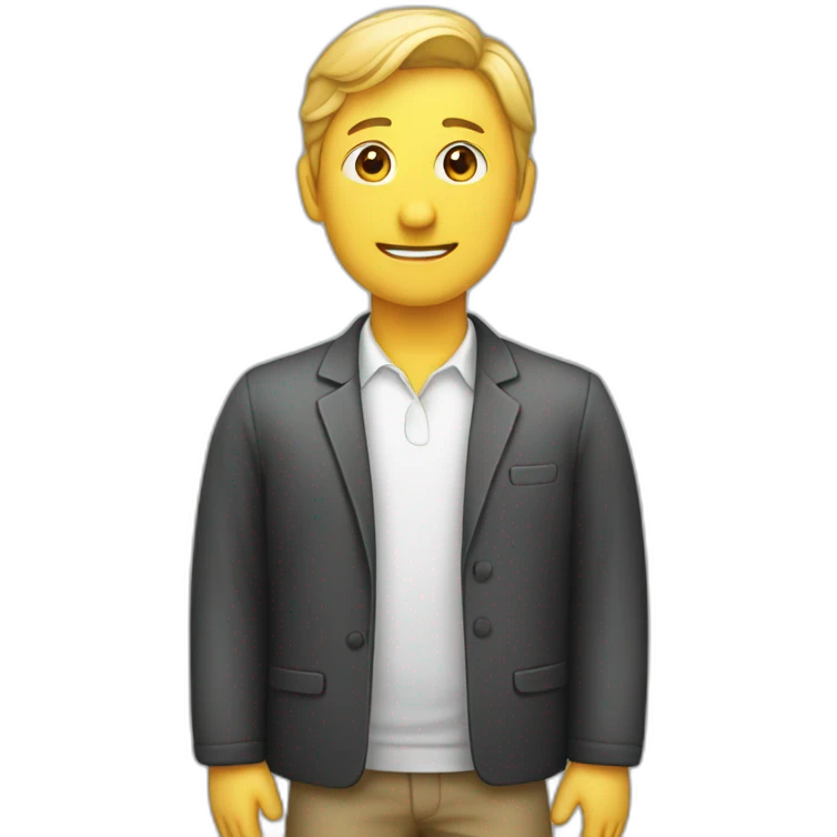 programmier_schneller emoji