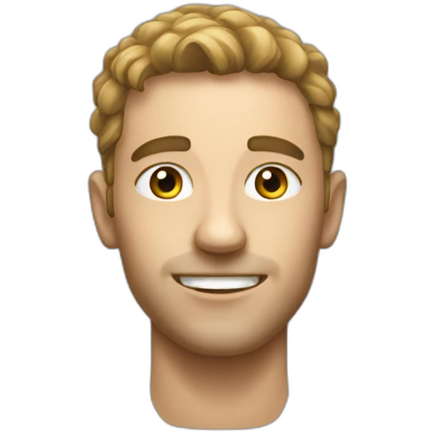 ASX emoji