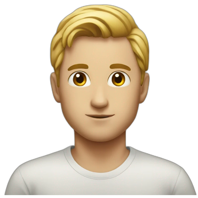 size photo emoji