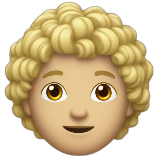 Fnf emoji