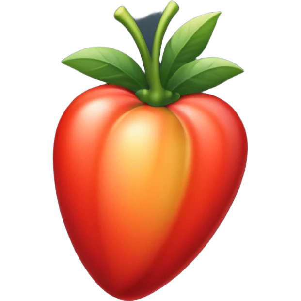 Сделай логотип Fl Studio emoji