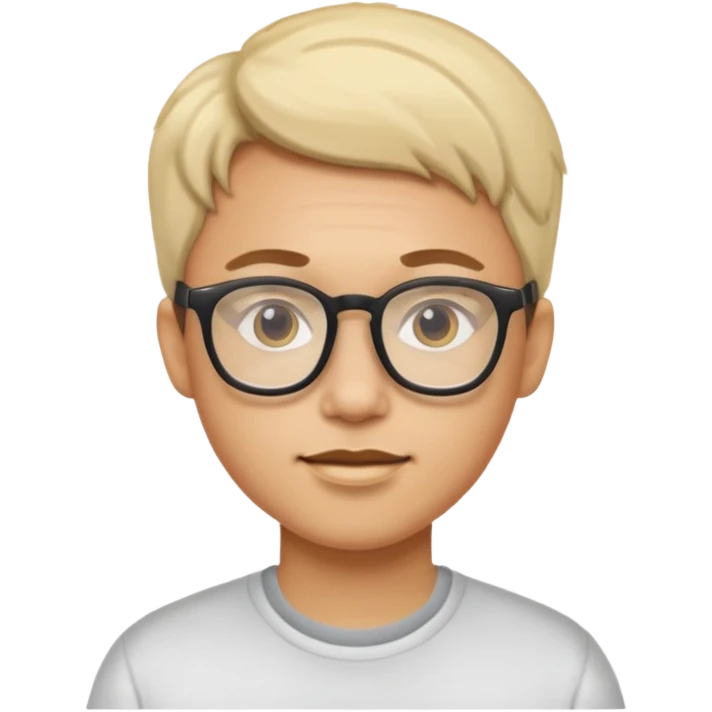 ui ux designer emoji