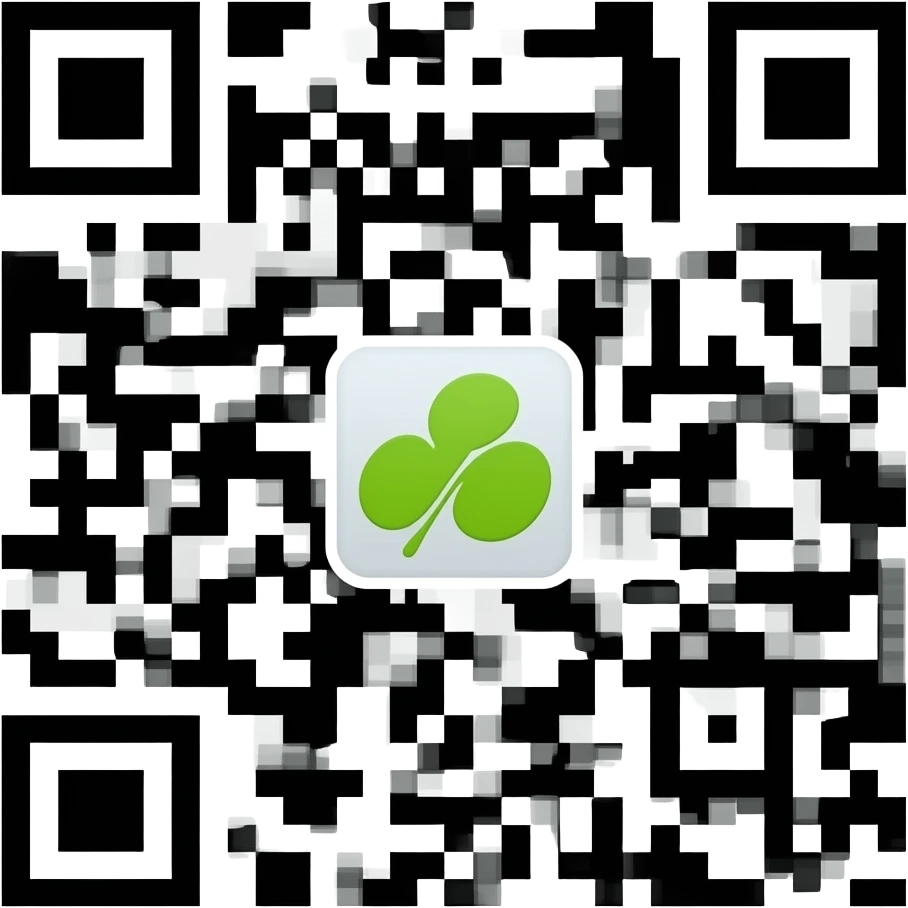 Make a qr code for www.aerlingus-wifi.com that actually works that you can scan emoji