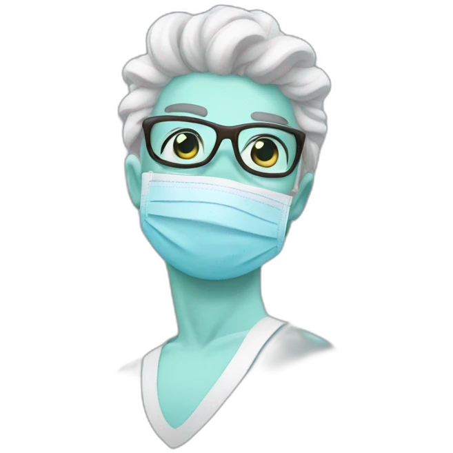 vaporub emoji