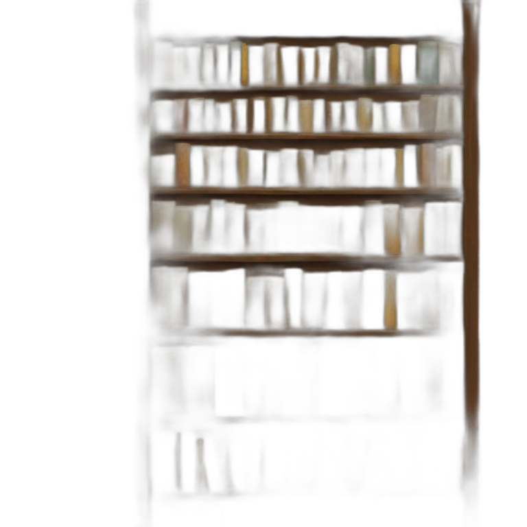 books emoji