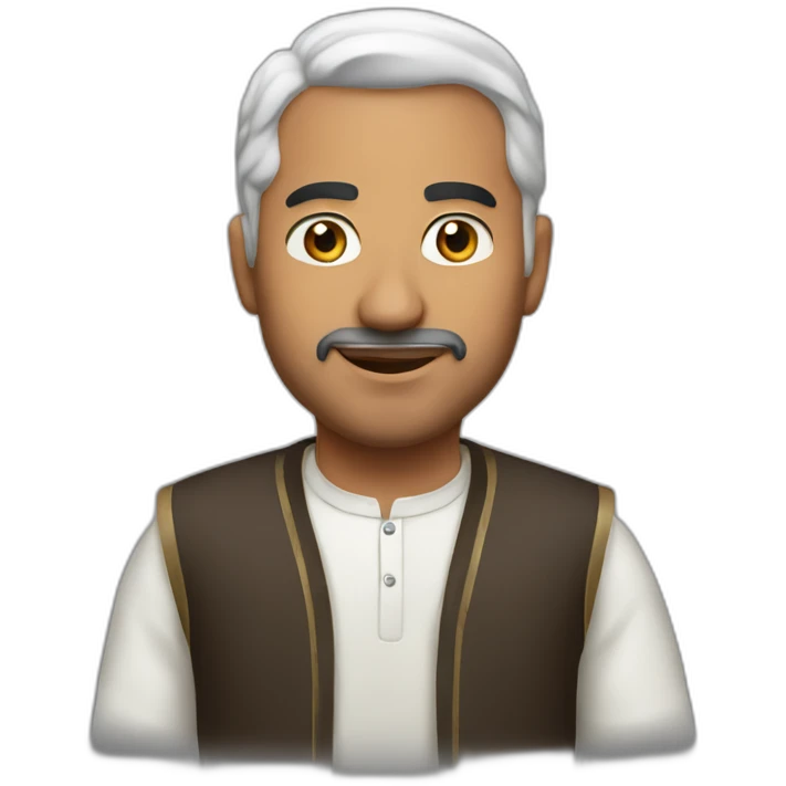 Du khaled emoji