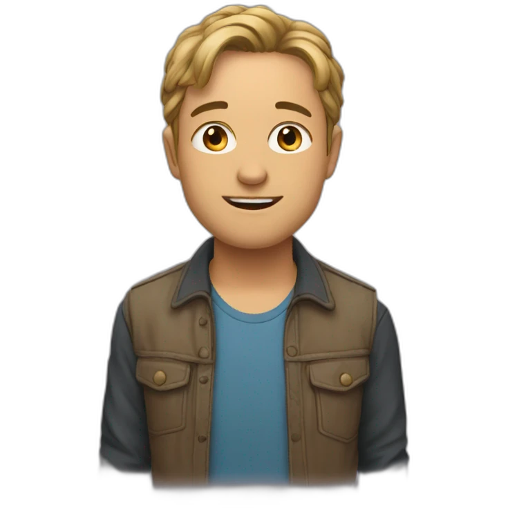 Мяч emoji