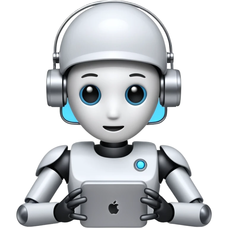 Aman have sex with another man emoji