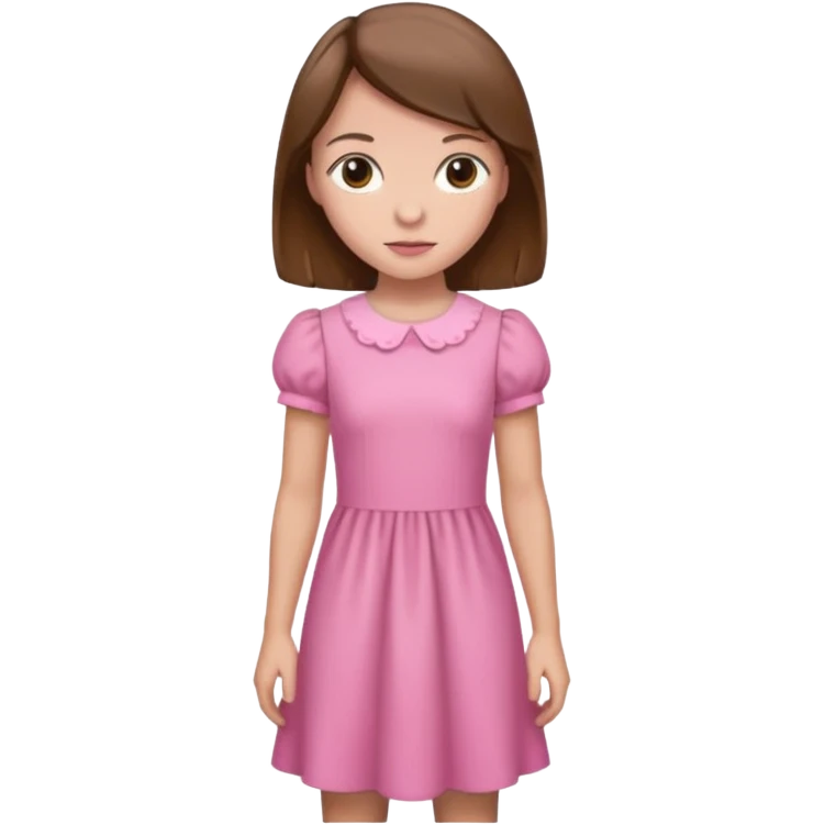 Eleven stranger things emoji