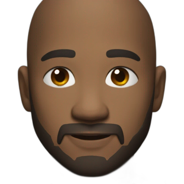 Free fire emoji