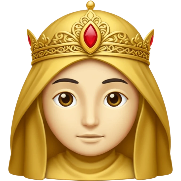 Farvahar emoji