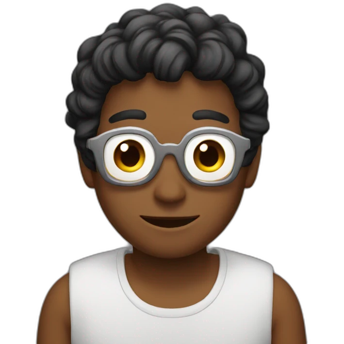 Kevin emoji