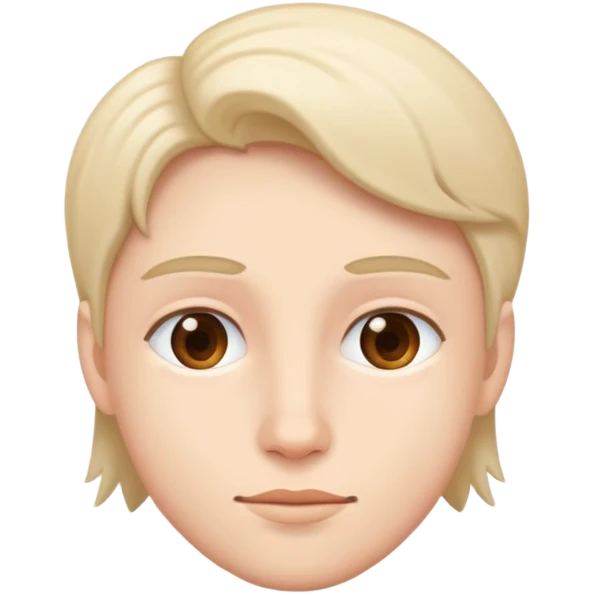 большое спасибо emoji