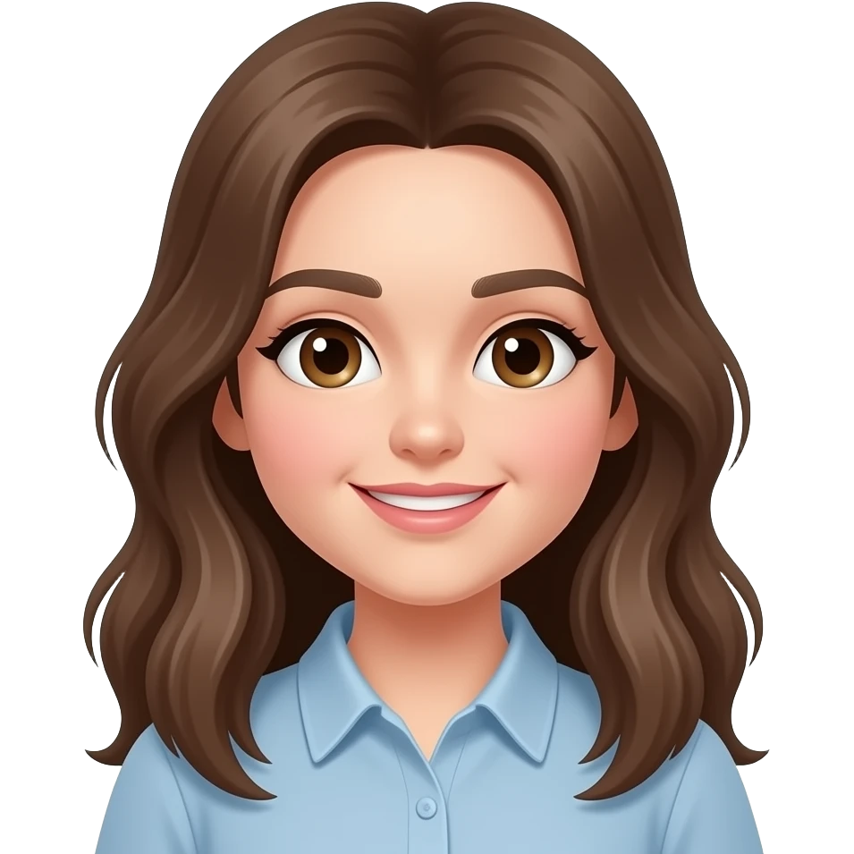 Галочка из тик тока emoji