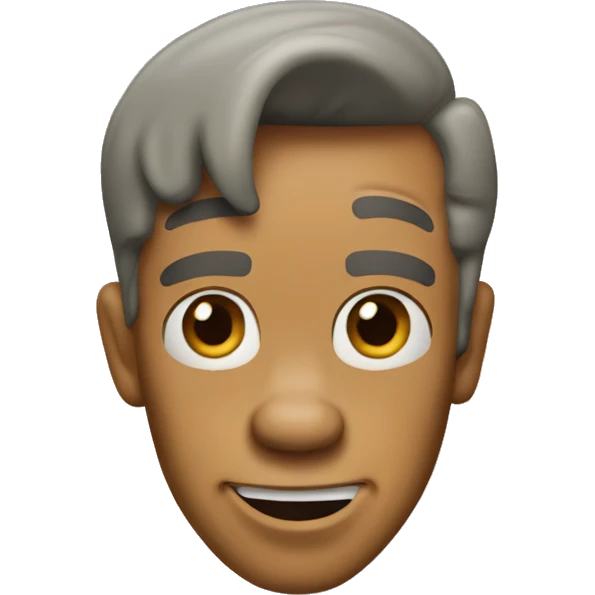 Scooby-Doo  emoji