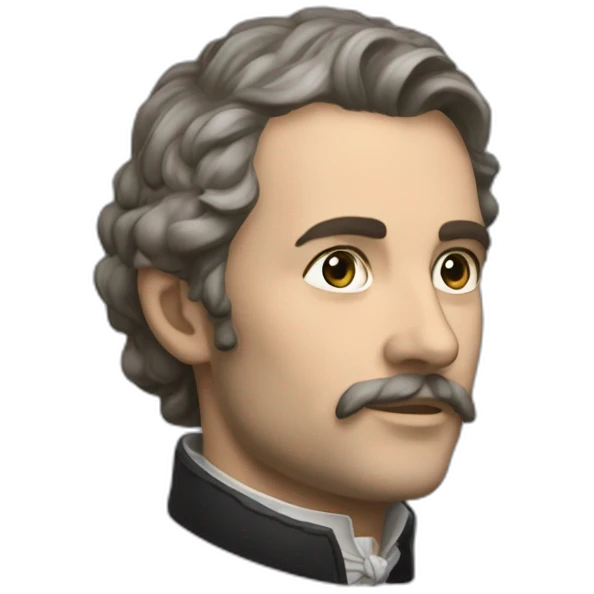 Antoine Dupont marquant unessai emoji