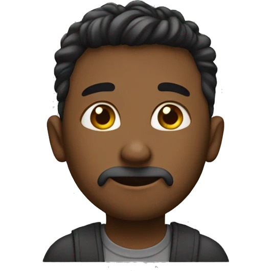 heand imoji emoji