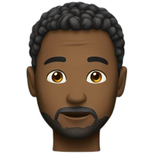 internet emoji