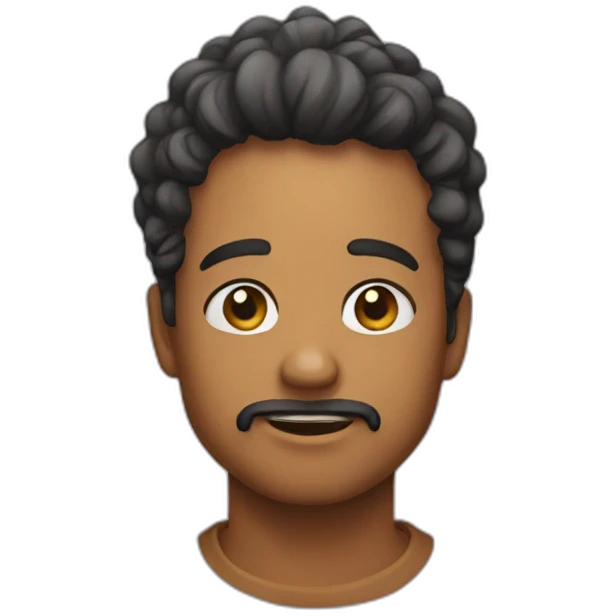 Kik emoji