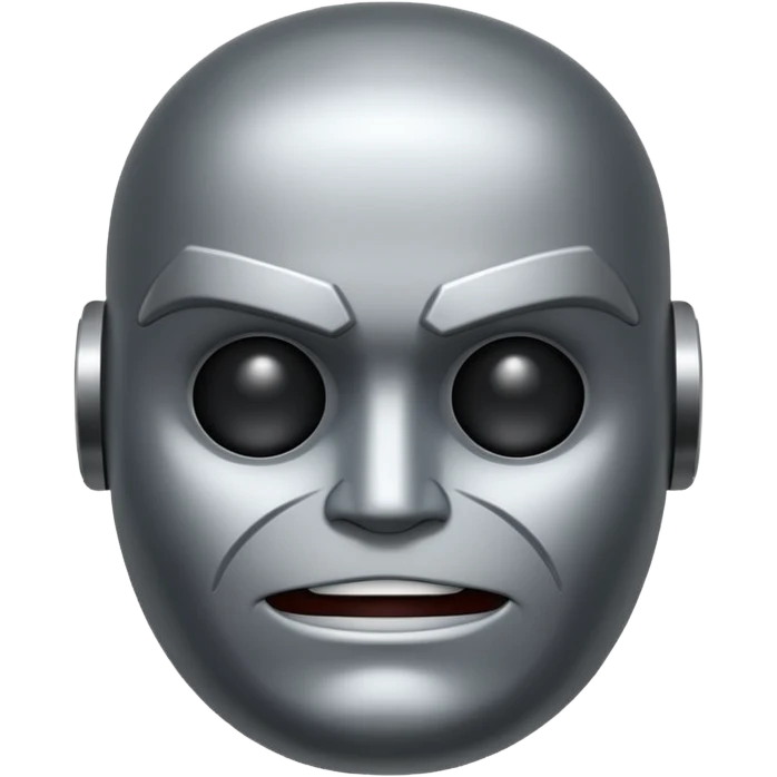 Titan emoji