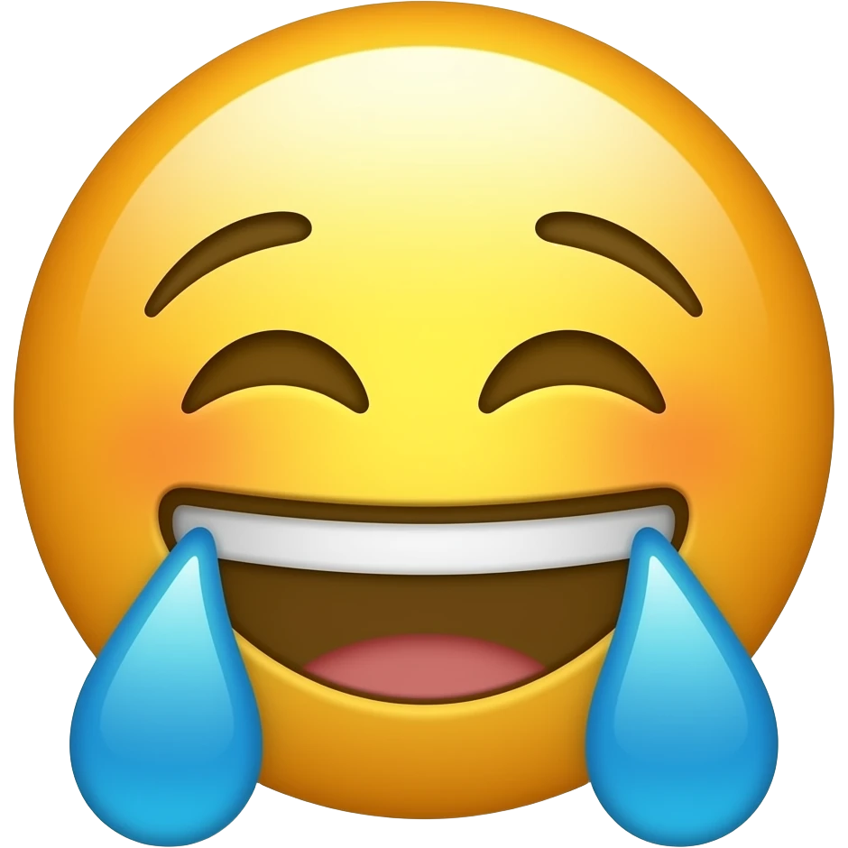 Quiero un emoji de mía kalifa desnuda emoji