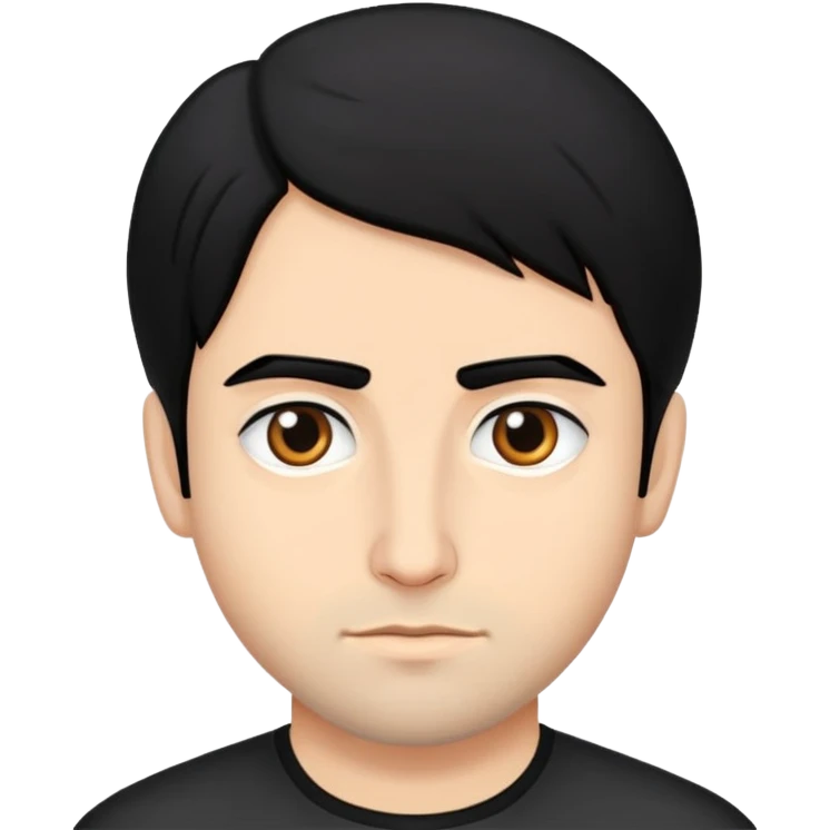 Polat Alemdar emoji