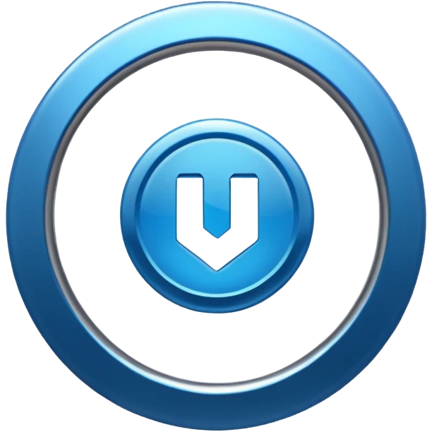 Roblox verified badge emoji