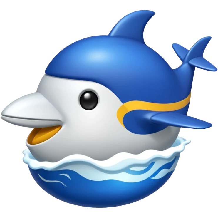 navio cruzeiro cor branca emoji