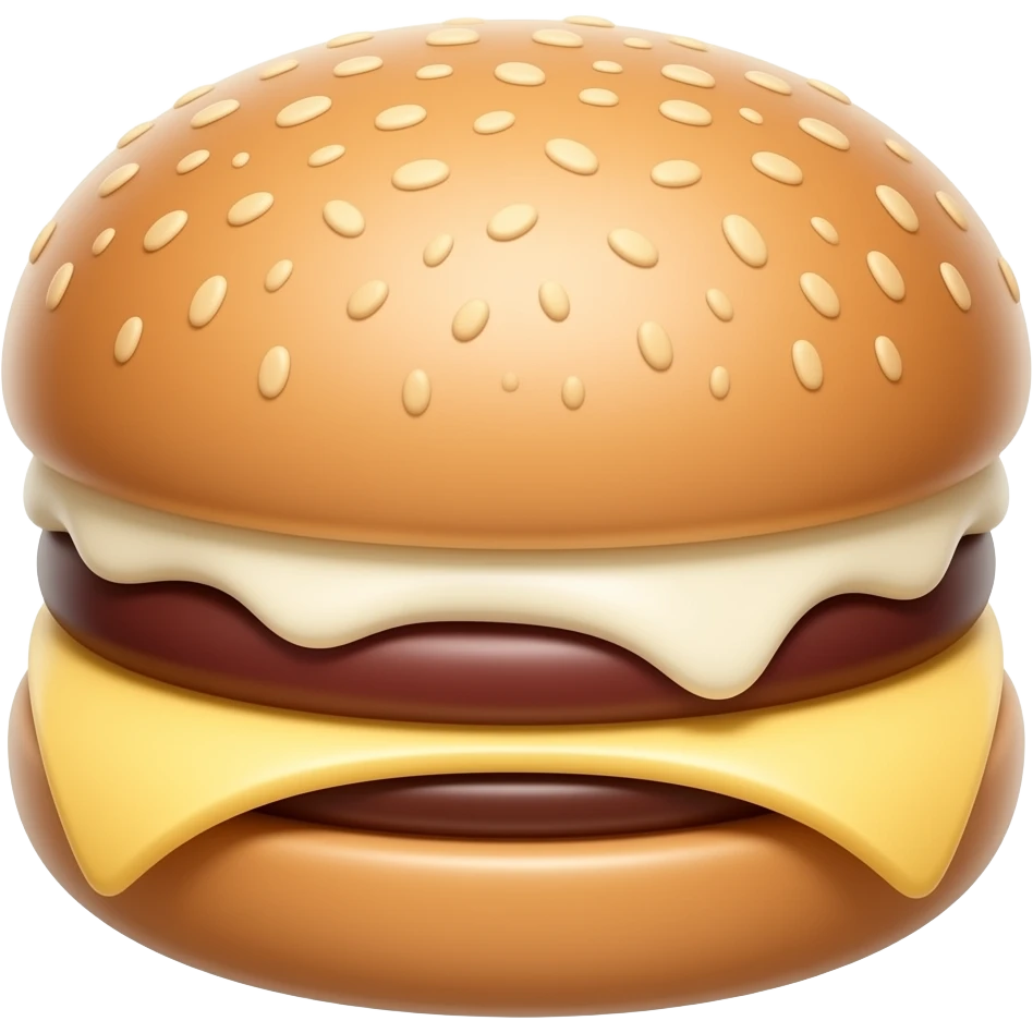 Macron qui suce emoji