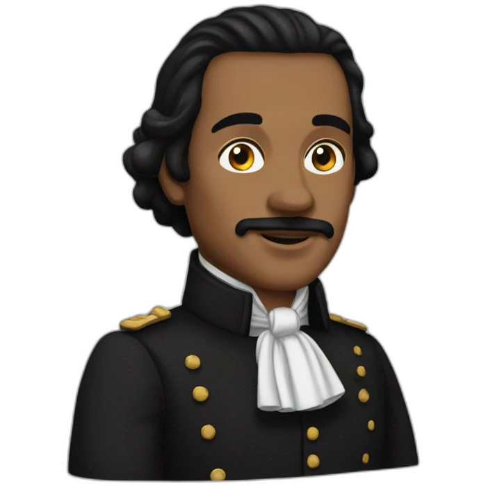 Nathaniel Carello emoji