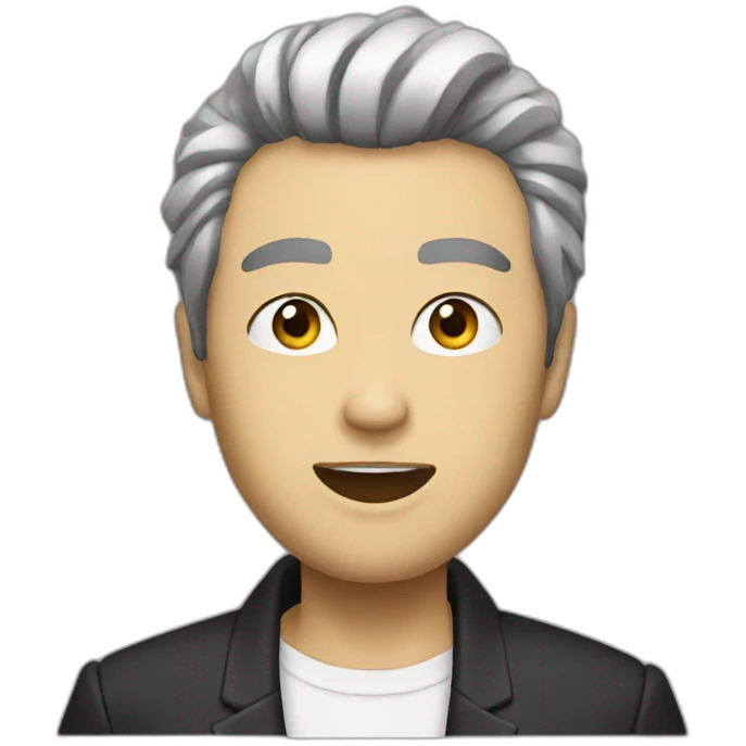 Tokyo revenger emoji