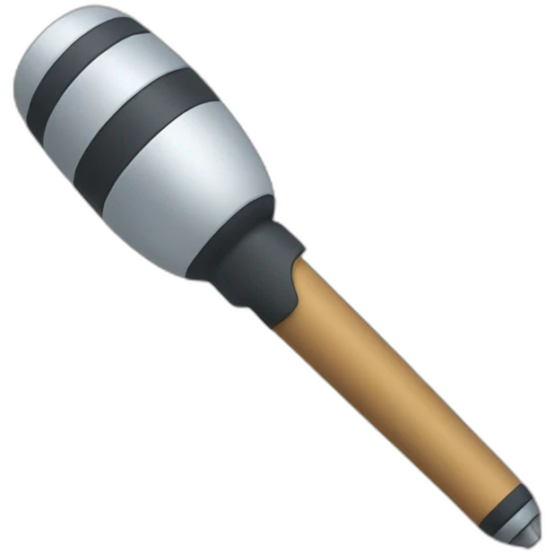 hitachi wand emoji