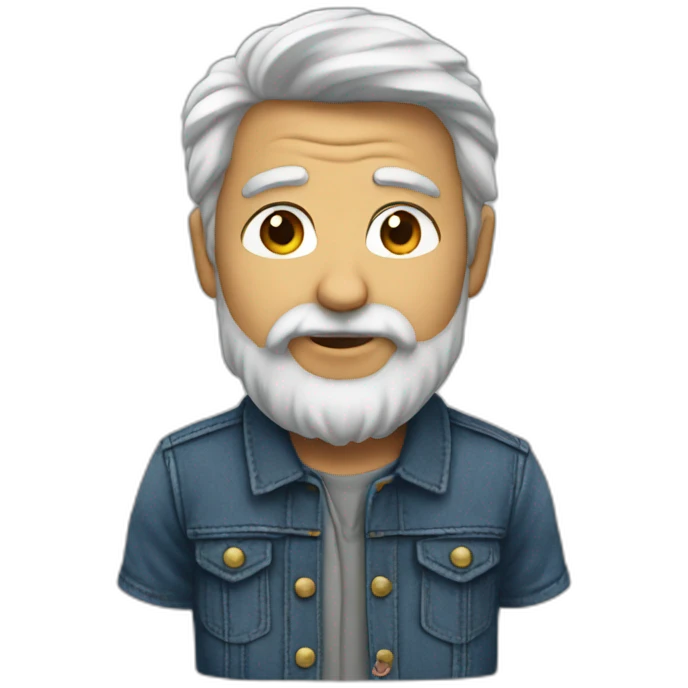 jean-blaguin emoji