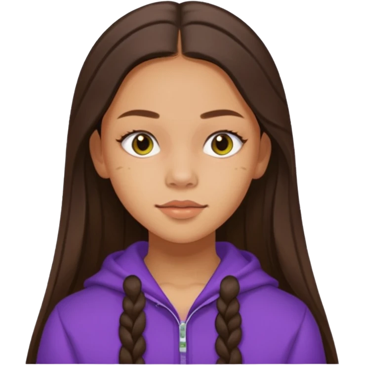 Sour Olivia rodrigo Album emoji