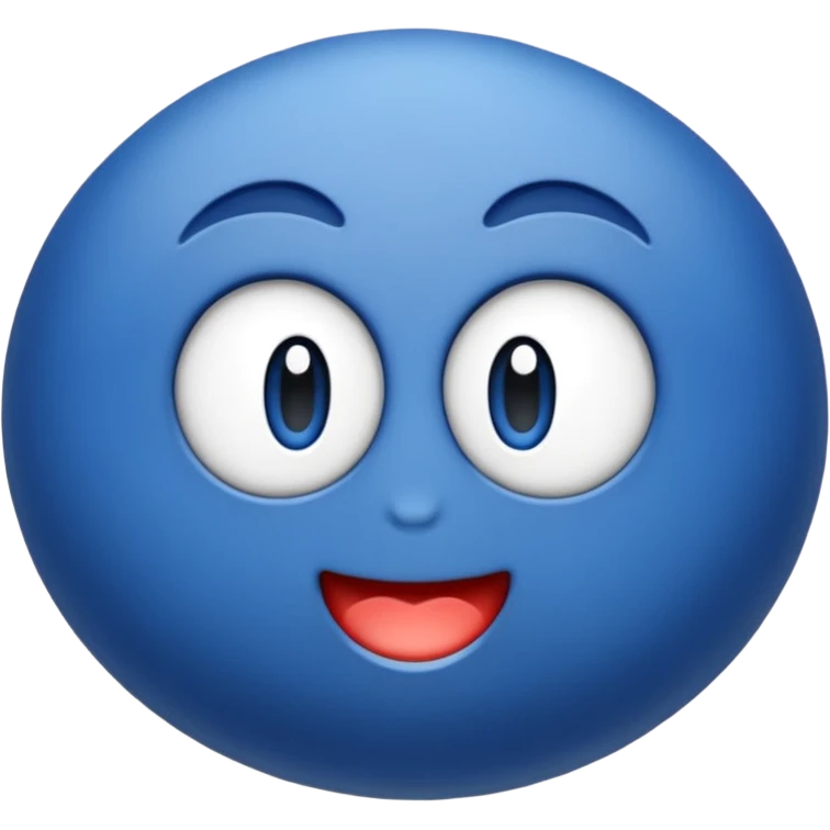 Джедайский меч emoji