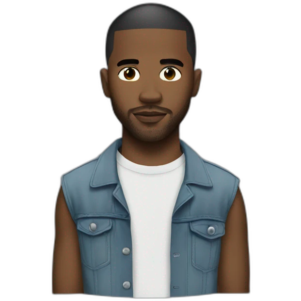 frank ocean emoji