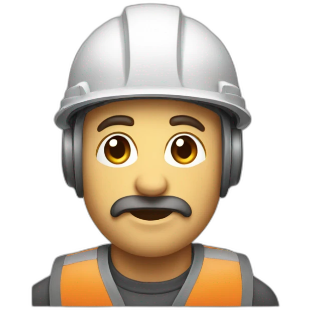 Mindustry emoji