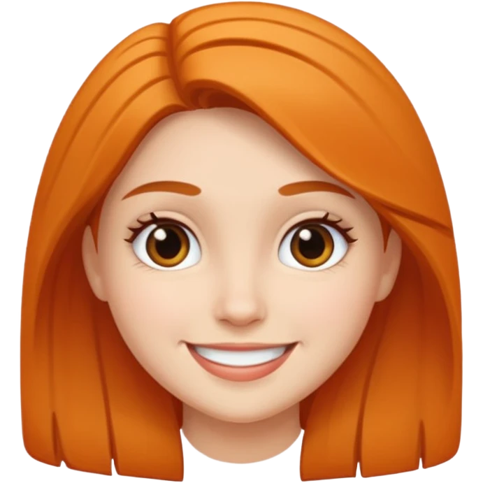 Alya emoji