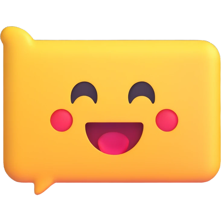 message emoji emoji